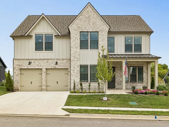 2078 Riley Park Dr, Franklin, TN 37064
