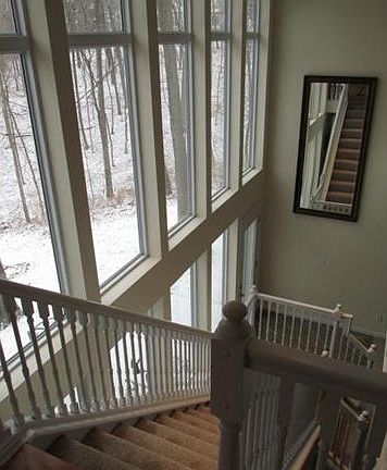 5th image of 17237 Portland Crest Ct