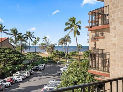 938 S Kihei Rd #423, Kihei, HI, 96753