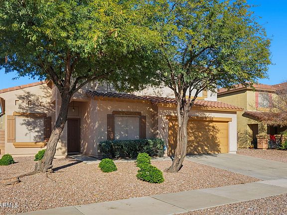 4th image of 17760 W Charter Oak Rd