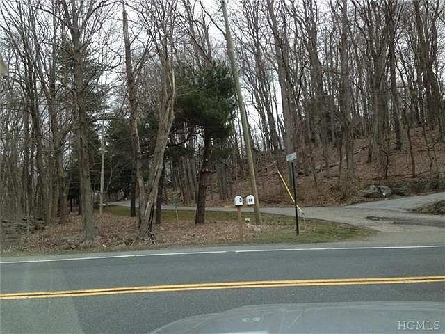 2nd image of 718 Route 312
