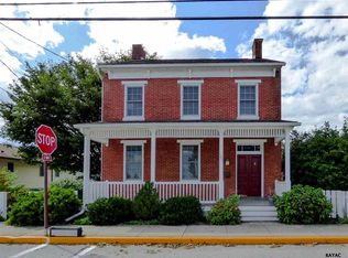 103 High St, Manchester, PA 17345