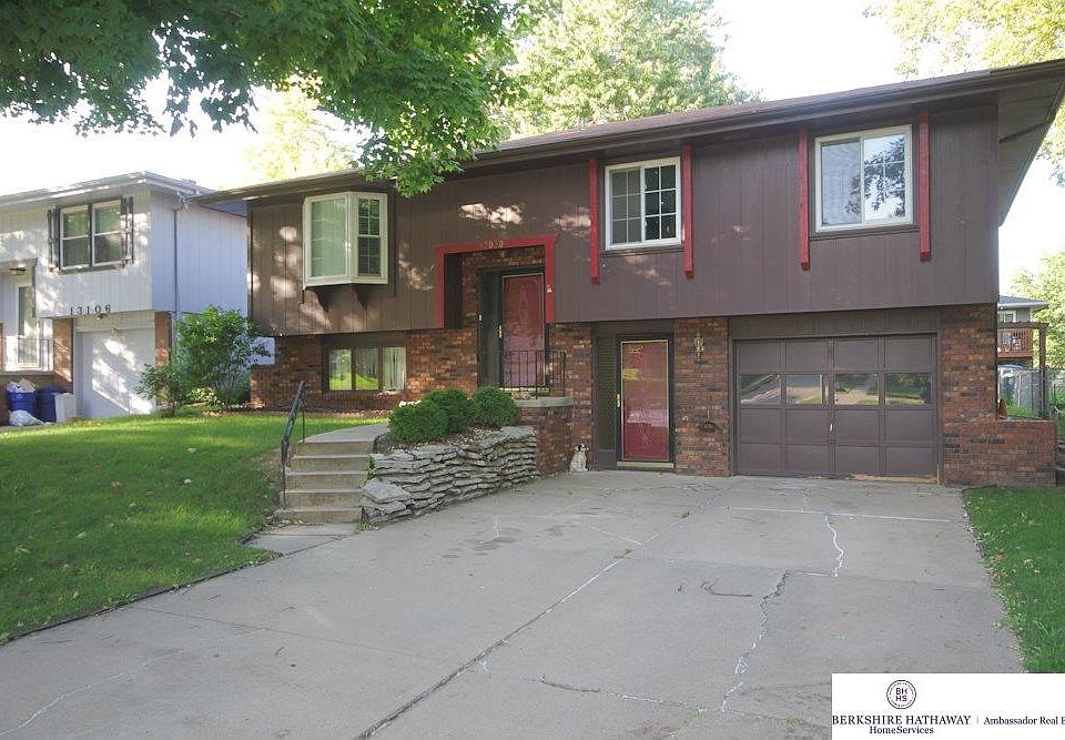 1st image of 13030 Grand Ave