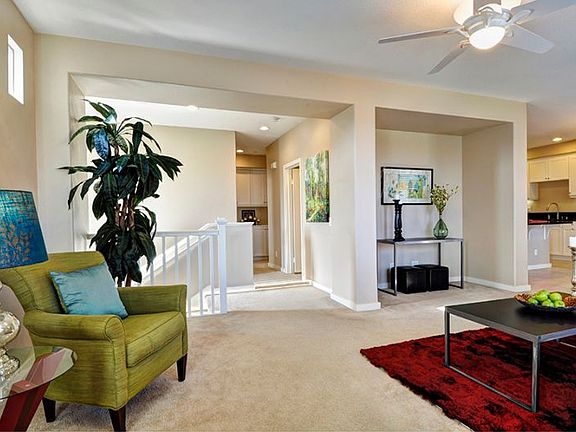 5th image of 5514 W 149th Pl Unit 11