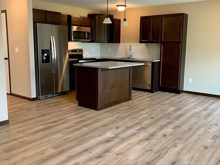 8748 E Harry Ct — Photo 8