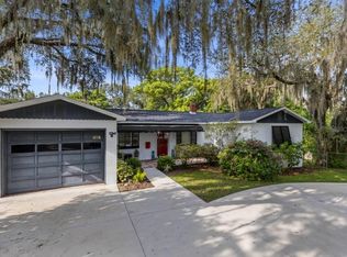 404 W Maxwell St, Lakeland, FL 33803