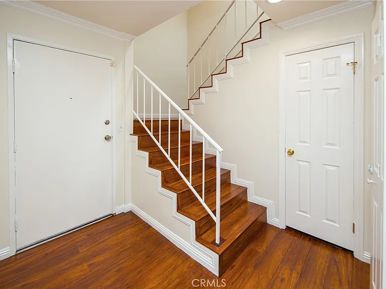 11834 Gilmore St #16 — Photo 3