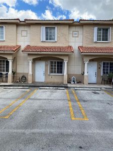 7663 W 36th Ave APT 8, Hialeah, FL, 33018