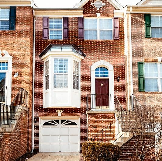 1st image of 2504 Polly Jefferson Way