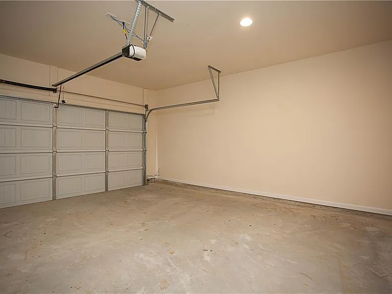 4505 Almanor Cir — Photo 21