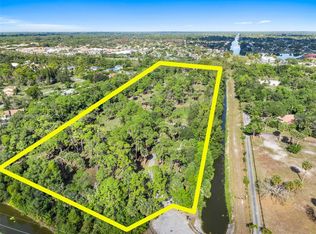 12033 Acme Rd, Wellington, FL 33414