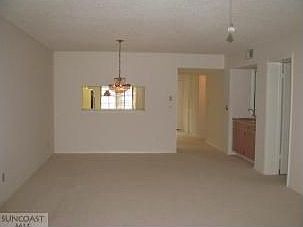 3rd image of 2050 Lakeview Dr APT 101