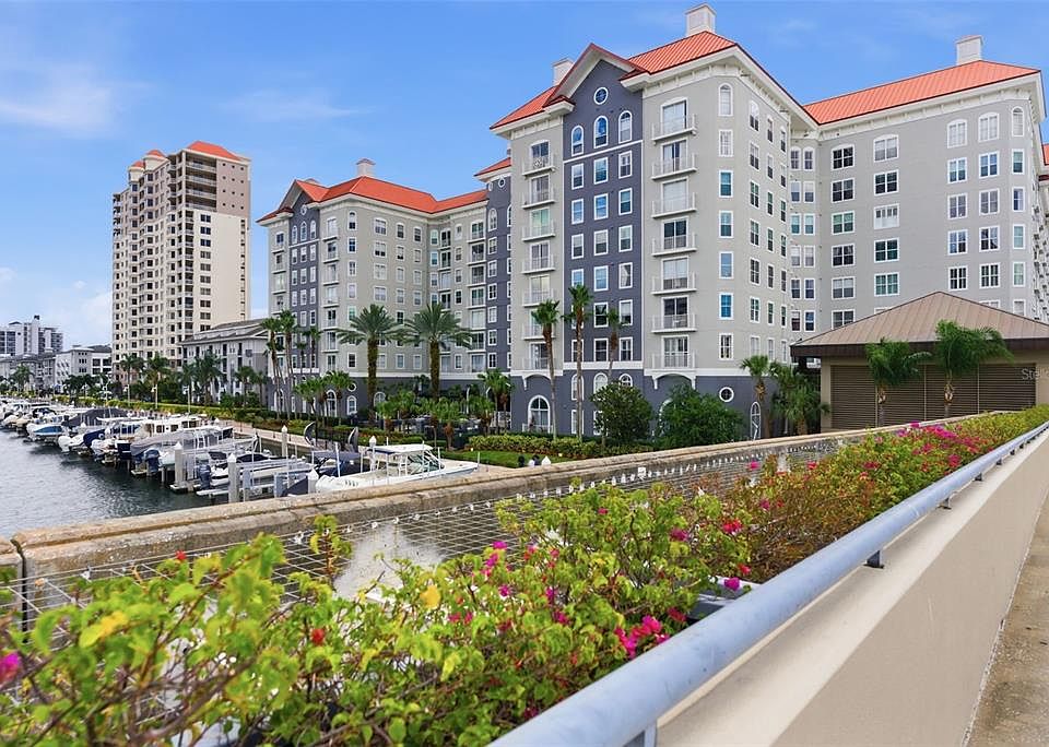 1st image of 700 S HARBOUR ISLAND BOULEVARD #403