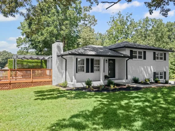 3845 Reynolds Rd, Douglasville, GA 30135