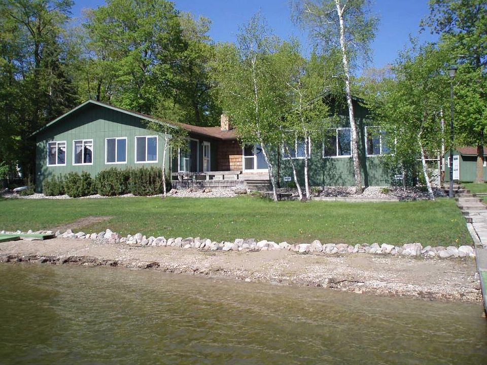 1st image of 38779 E Union Dr