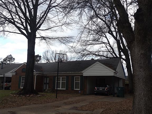 2nd image of 4890 Scottsdale Ave