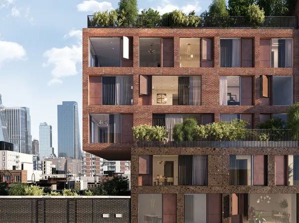 251 West 14th Street 1A image 13 of 13