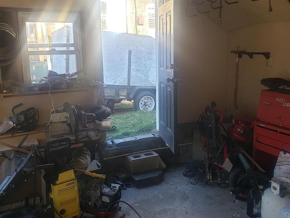 401 S Cook Ave, Trenton, NJ 08629 Zillow