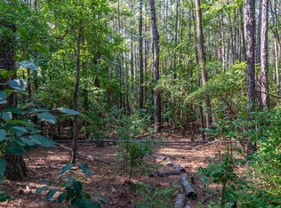 1633 Old Stagecoach Rd, Camden, SC 29020