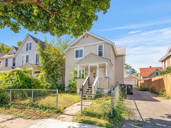 saint-paul-minnesota-2137808 picture