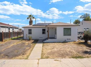 1035 Colorado Ave, Chula Vista, CA 91911