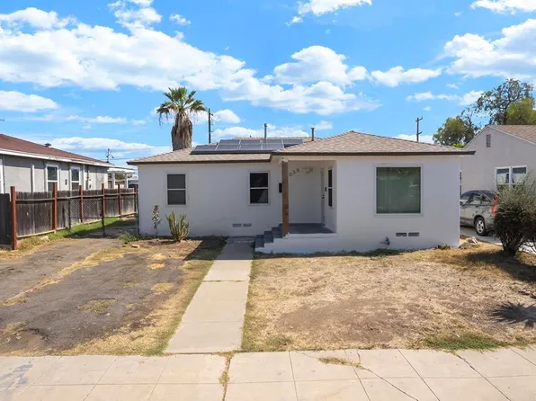 1035 Colorado Ave, Chula Vista, CA 91911