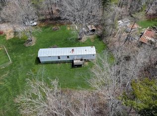 27 Tommie Ln, Weaverville, NC 28787