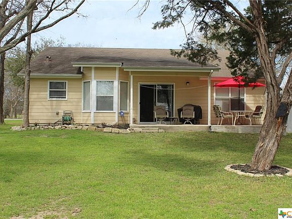 2nd image of 1106 Hanover