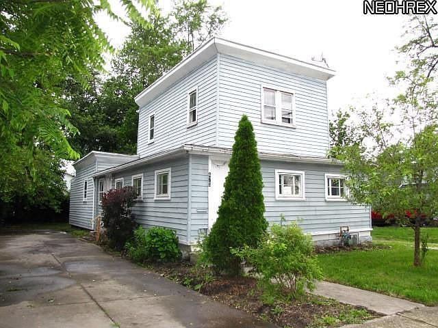1st image of 473 Lawnview Ave