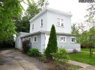 473 Lawnview Ave, Painesville, OH 44077