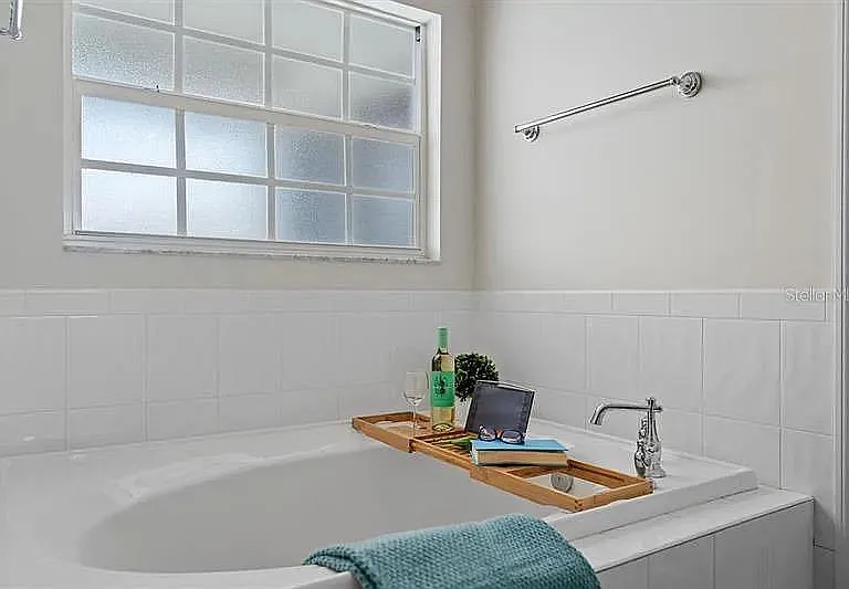 123 Shoals Cir — Photo 30