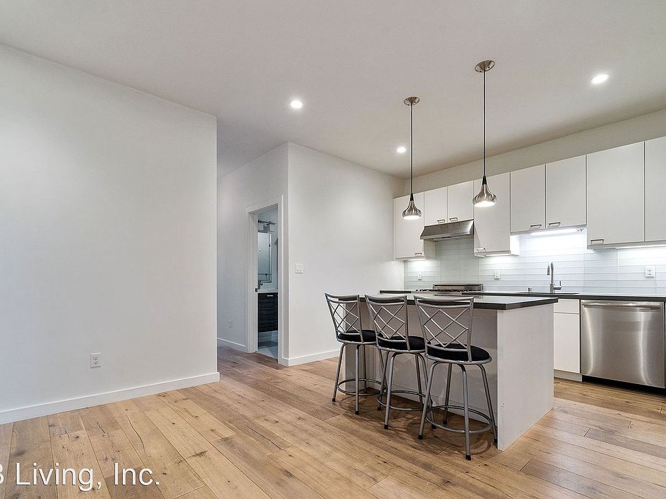 1st image of 1377 Minna St
