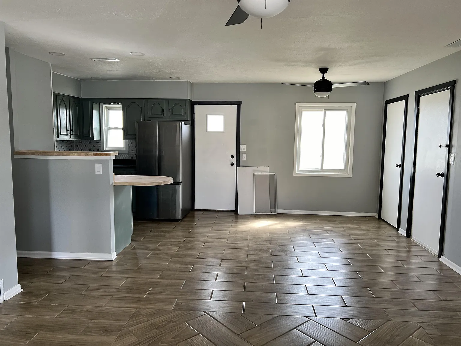 2826 North Locke Street - 1 — Photo 3