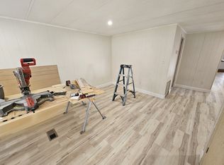 10265 Ulmerton Rd LOT 117, Largo, FL 33771