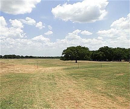 4th image of 1744 Vz County Road 3417