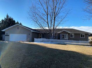 2708 Ursula Cir, Norfolk, NE 68701