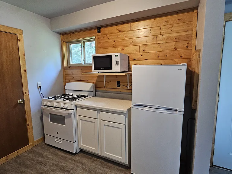 W7489 Cedar St — Photo 1