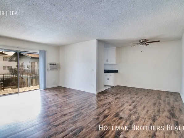 8330 Willis Ave APT 14, Panorama City, CA 91402