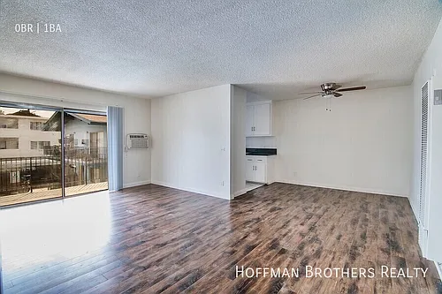 8330 Willis Ave #14 Photo 1