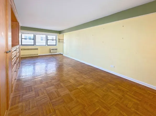 333 E 75th St APT 11H, New York, NY 10021