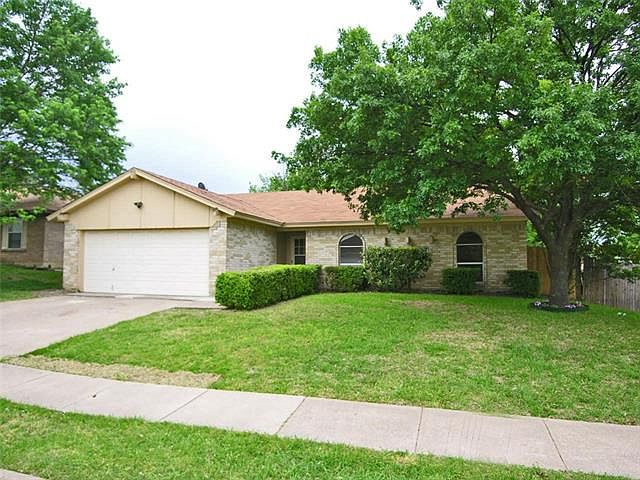 1st image of 6420 Alta Vista Dr