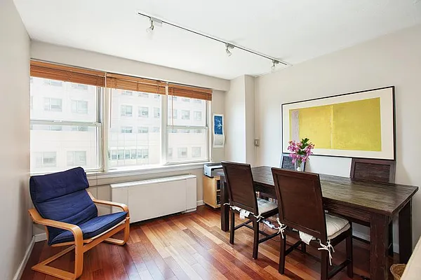 Rented by Douglas Elliman | media 2