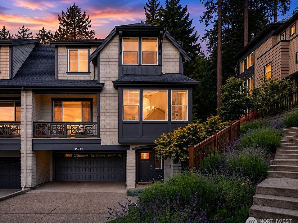 1st image of 26728 NE Walden Way
