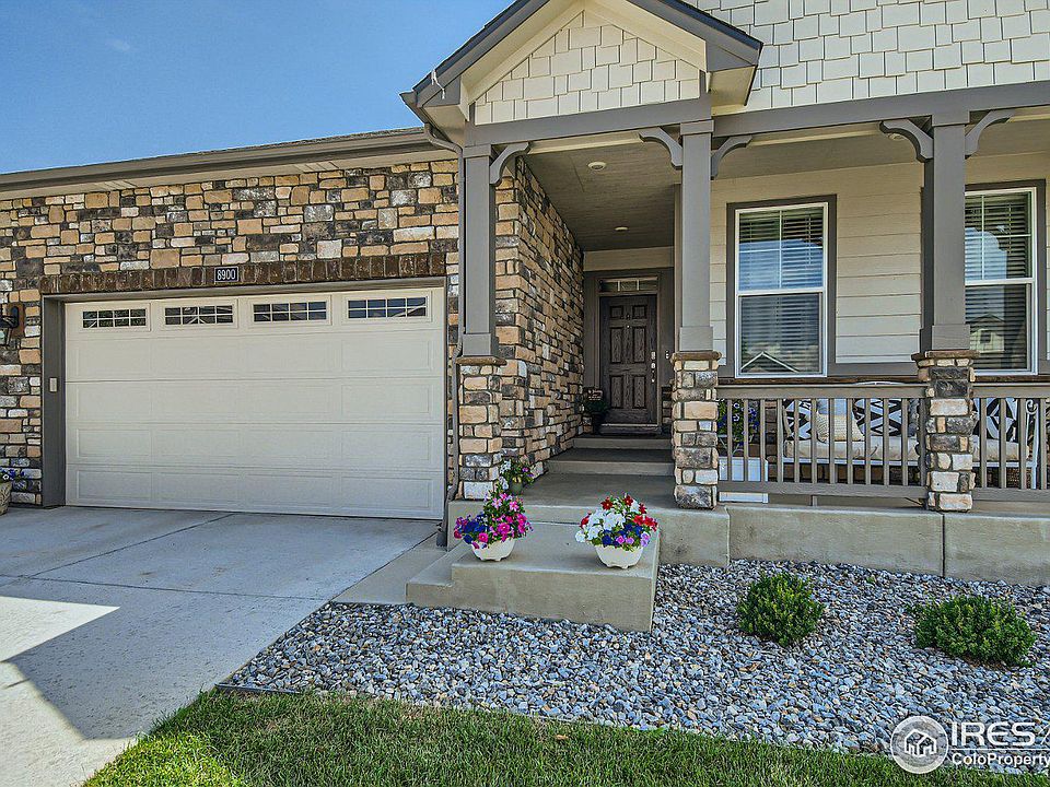 8900 Falcon St, Firestone, CO 80504 Zillow