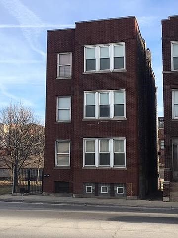 1st image of 2227 W Fullerton Ave