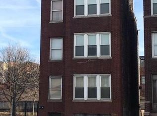 2227 W Fullerton Ave, Chicago, IL 60647