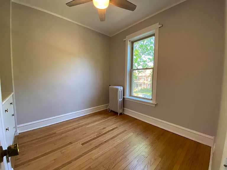 4114 N Paulina St #2 — Photo 17