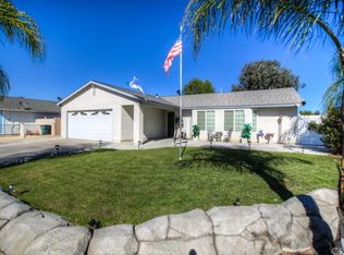 29754 Squaw Valley Dr, Menifee, CA 92586