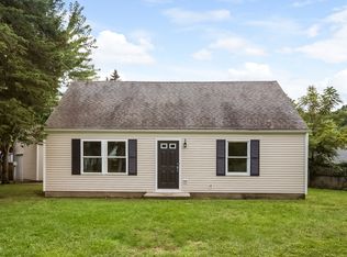 29 Bethpage Dr, Bethel, CT 06801