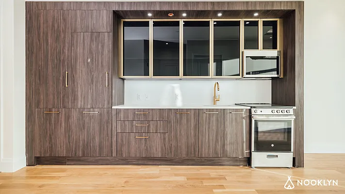 Rented by Nooklyn NYC LLC | media 66